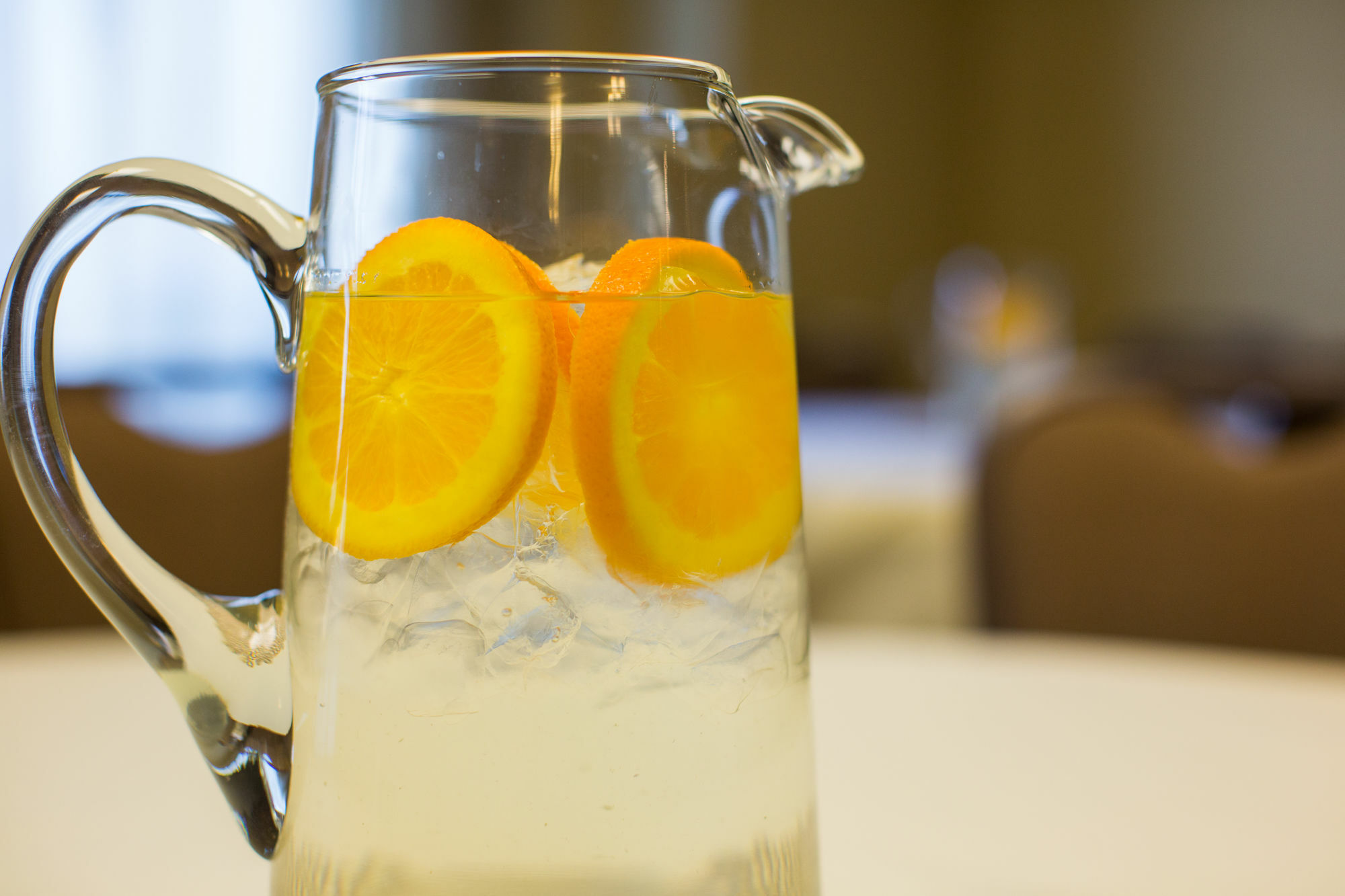 Fairfield Inn & Suites By Marriott Lincoln Southeast Ngoại thất bức ảnh